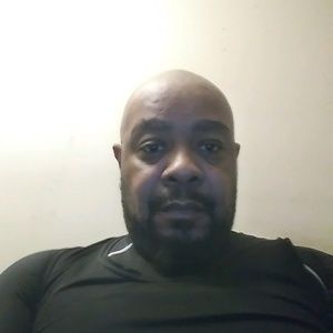 Meet your Posher, Van dyke